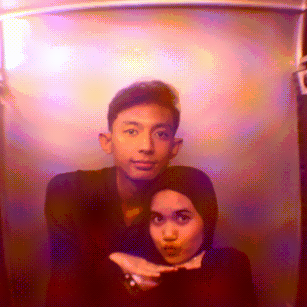 Memory 3